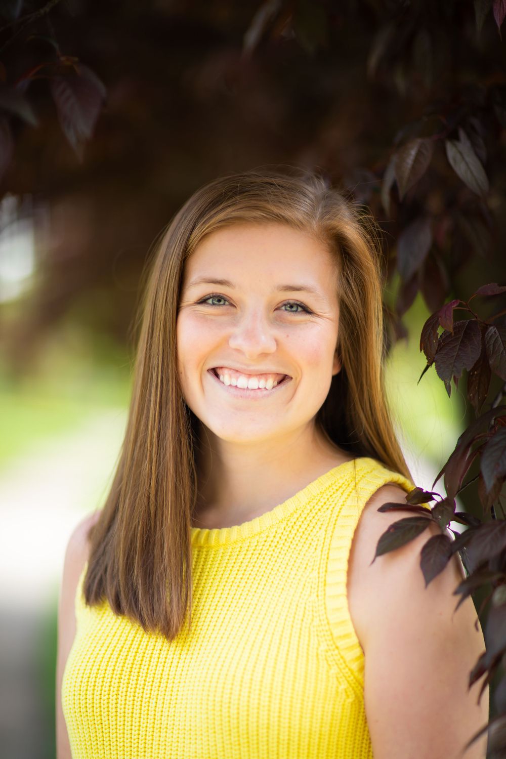 Hannah House Photography