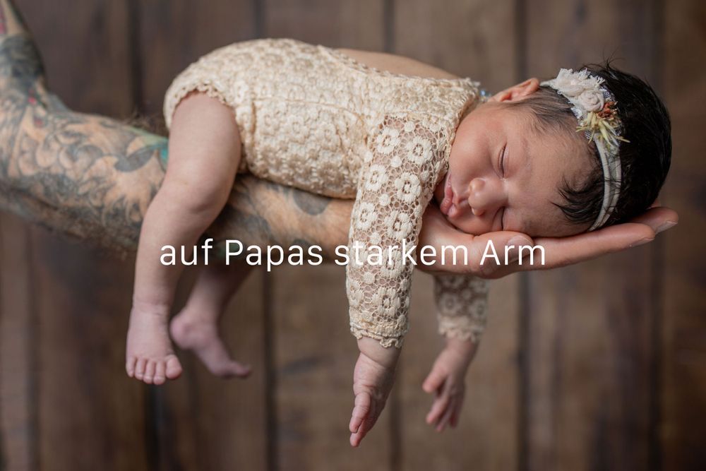Liebevolle Fotografin Gelsenkirchen, Herten, Herne, Bottrop, Recklinghausen, Oberhausen