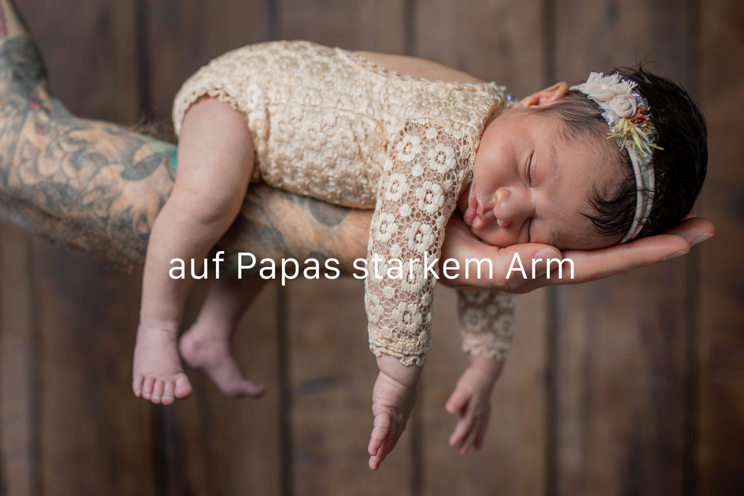 Liebevolle Fotografin Gelsenkirchen, Herten, Herne, Bottrop, Recklinghausen, Oberhausen