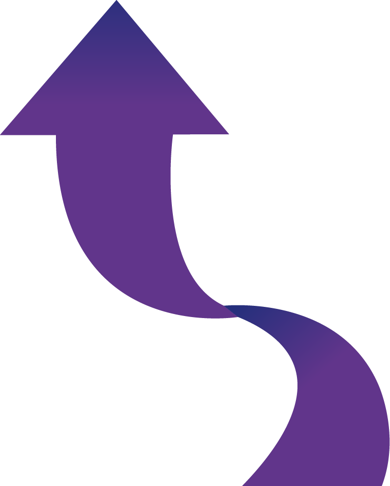 Brand Strides_ Architecture and Strategy