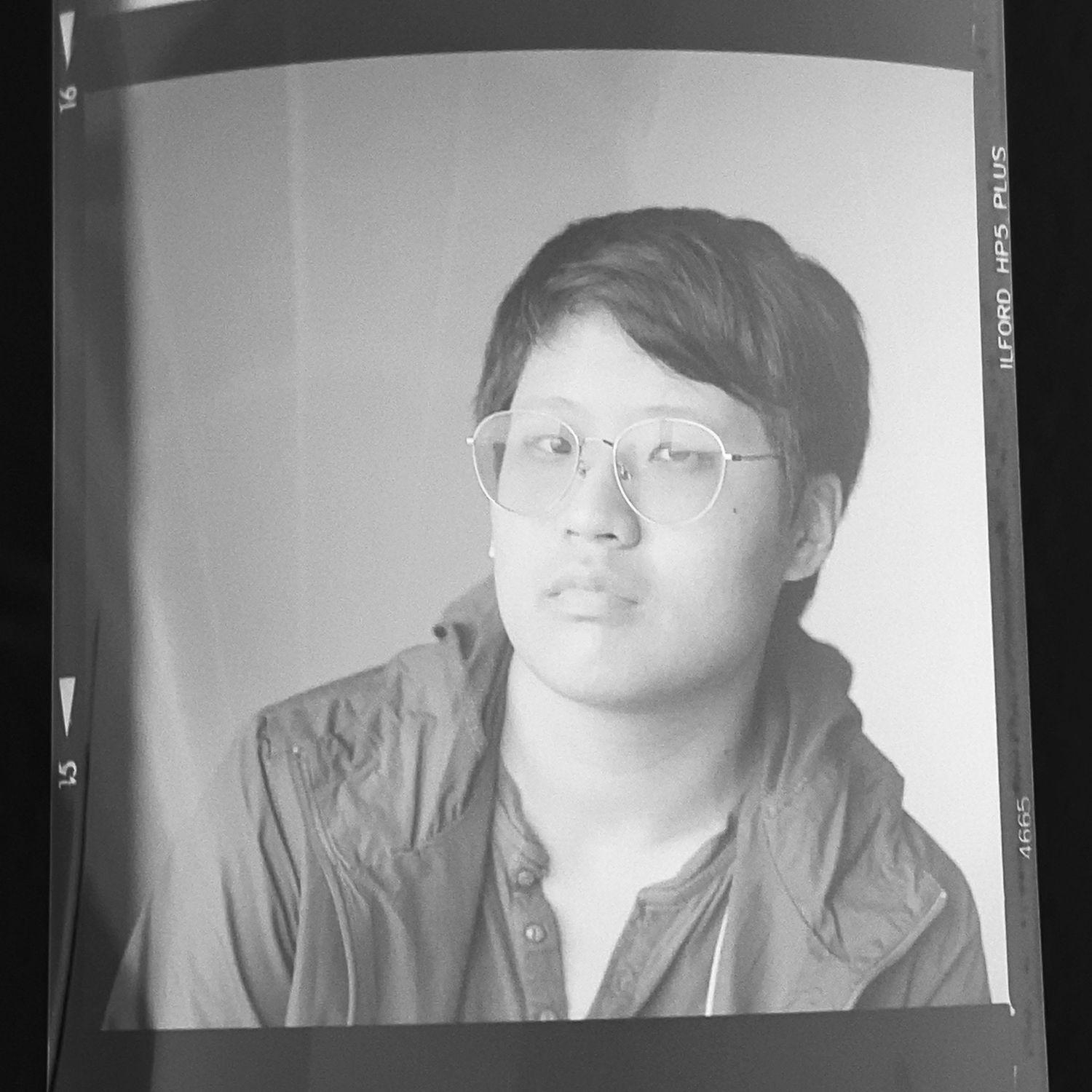 Carina Wu | CW16Photo, Freelance Photographer.