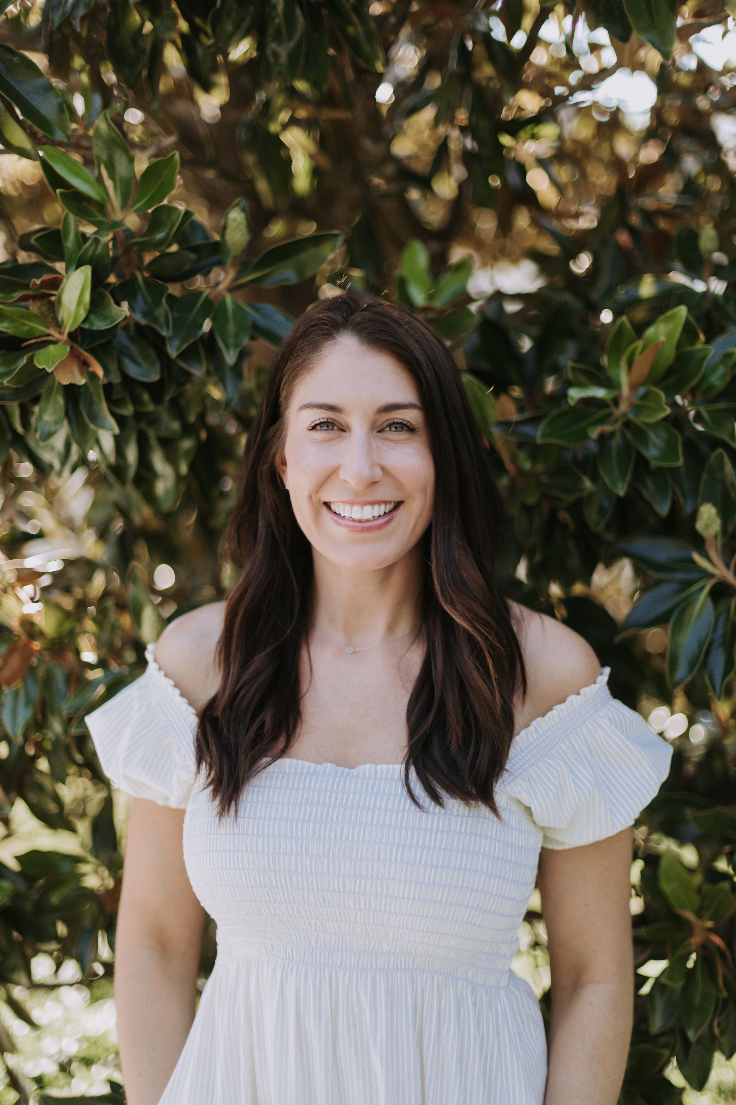 Headshots - Claire Wortham Photography