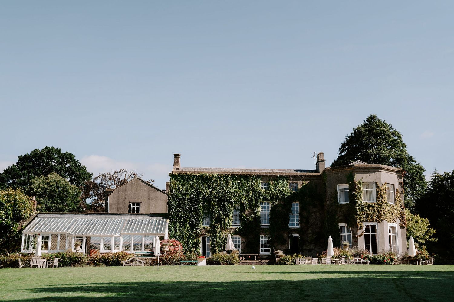 Pennard-house-summer-wedding
