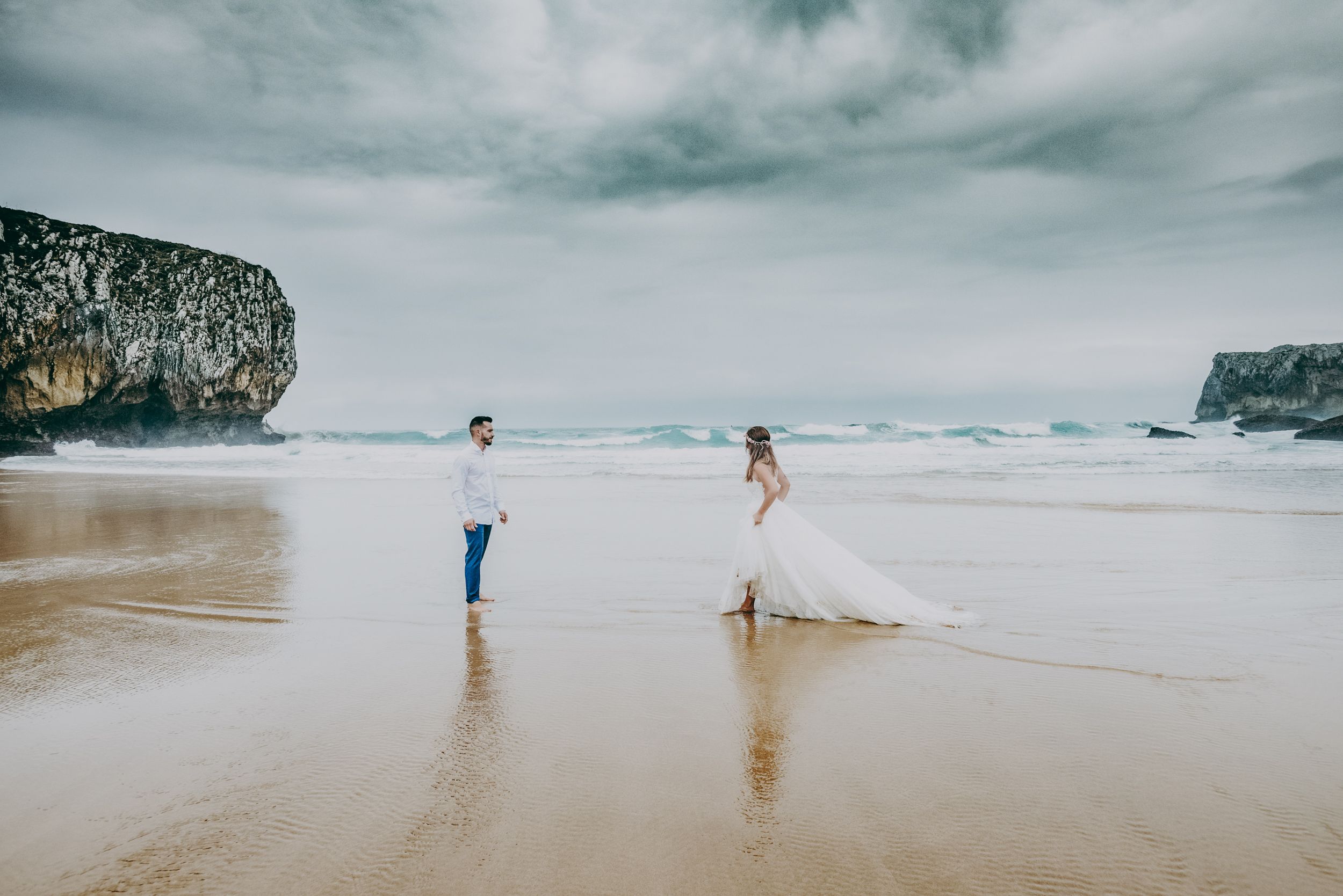 FBA_fotografos_de_post_boda_en_Asturias_10