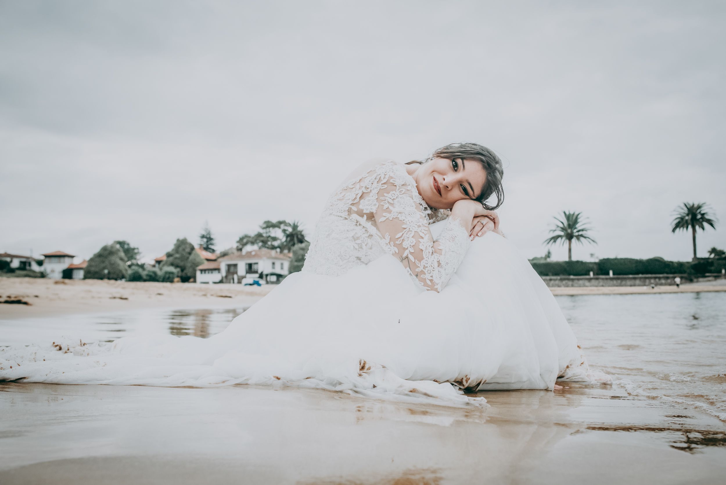 FBA_fotografos_de_post_boda_en_Asturias_12