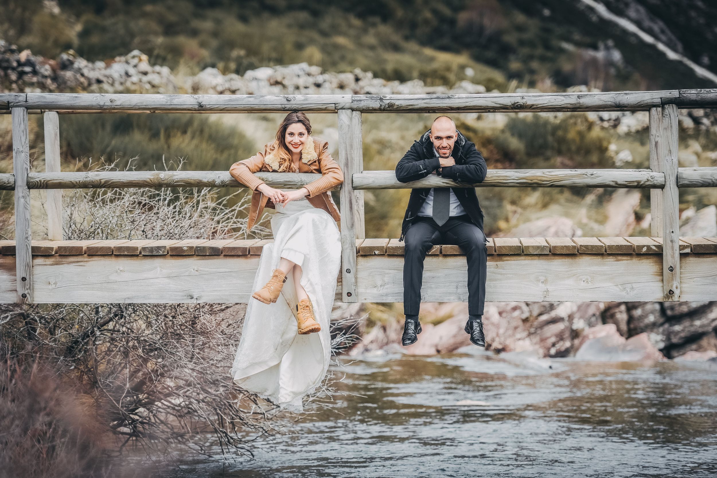FBA_fotografos_de_post_boda_en_Asturias_14