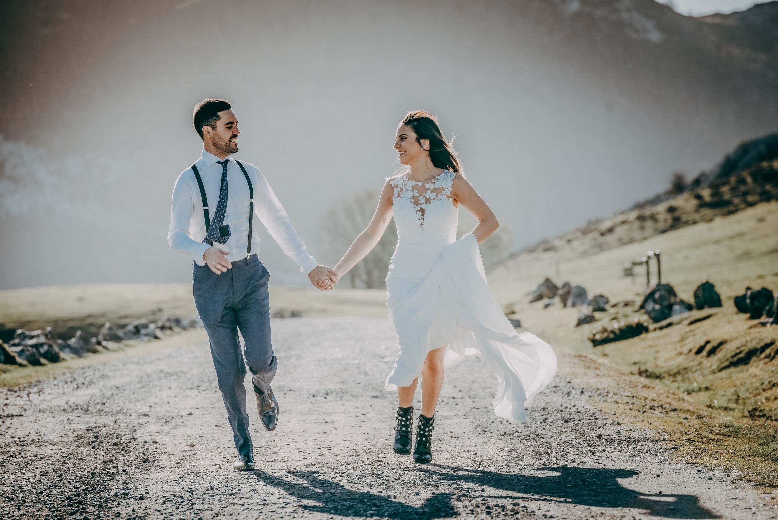 FBA_fotografos_de_post_boda_en_Asturias_13