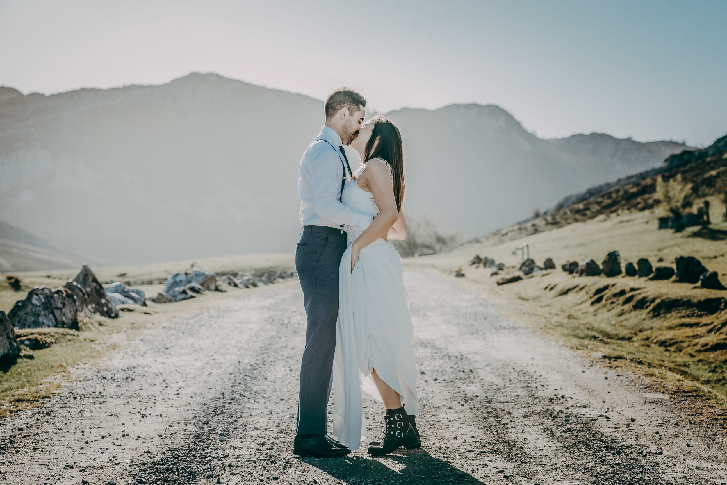 FBA_fotografos_de_post_boda_en_Asturias_15