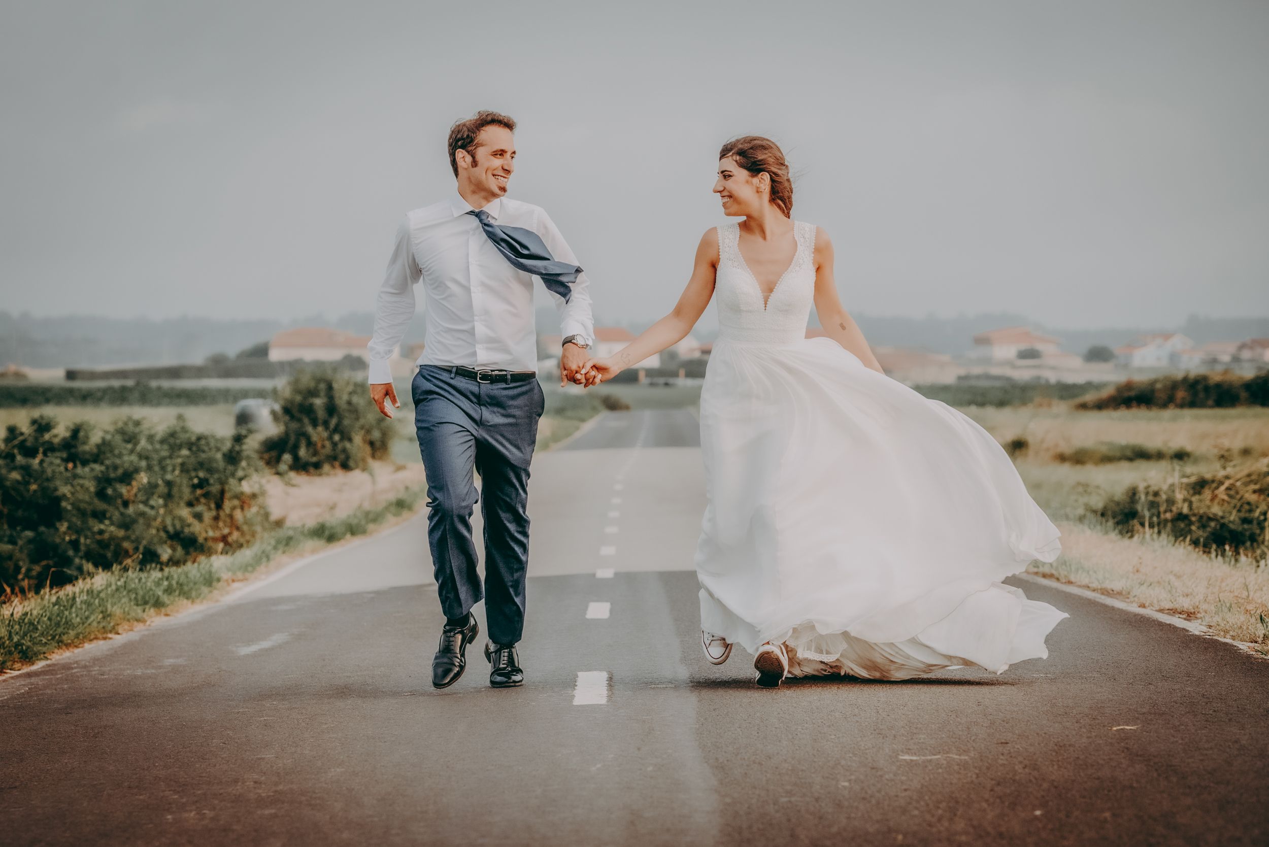FBA_fotografos_de_post_boda_en_Asturias_87
