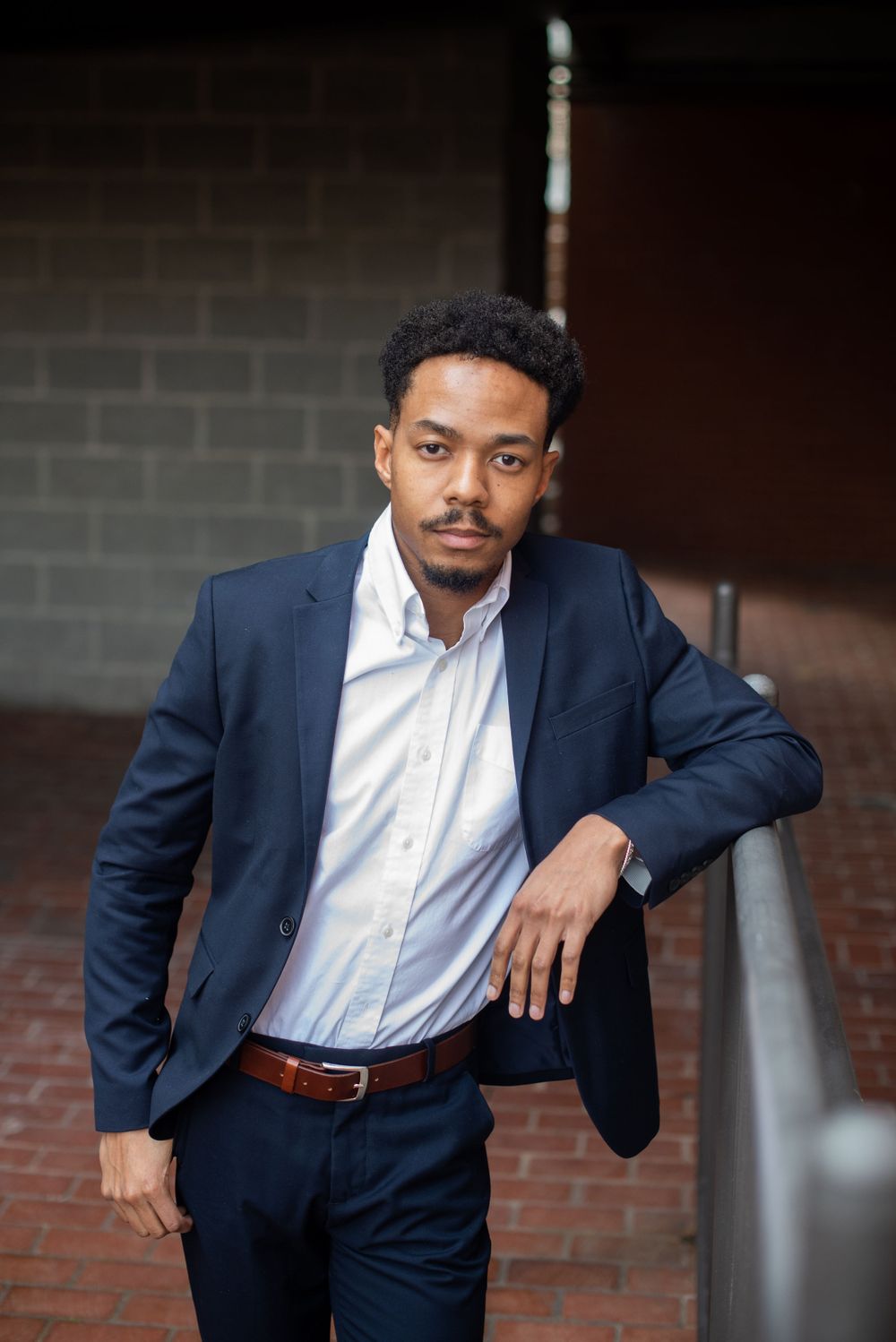 Headshots - Lisa Liberati Photography