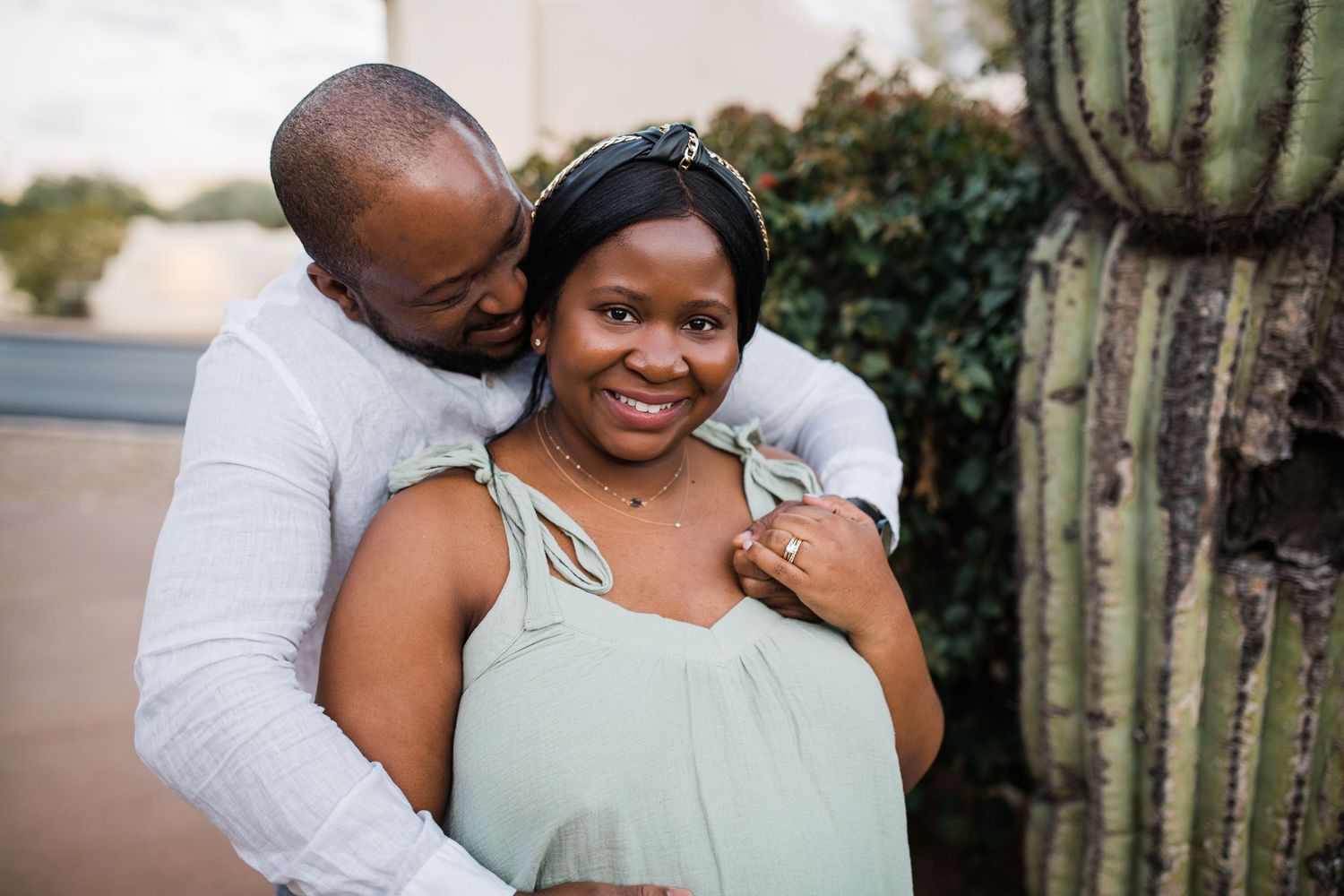 Mesa couples photography, portrait photography near me Mesa, glamour photography near me Mesa
