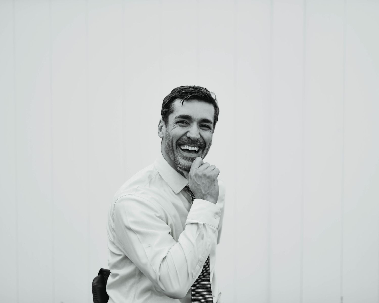Yulee Photographer