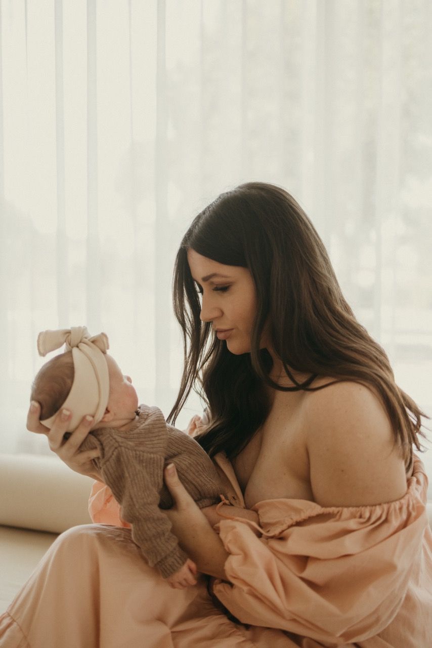 geelong melbourne newborn maternity family couples photographer