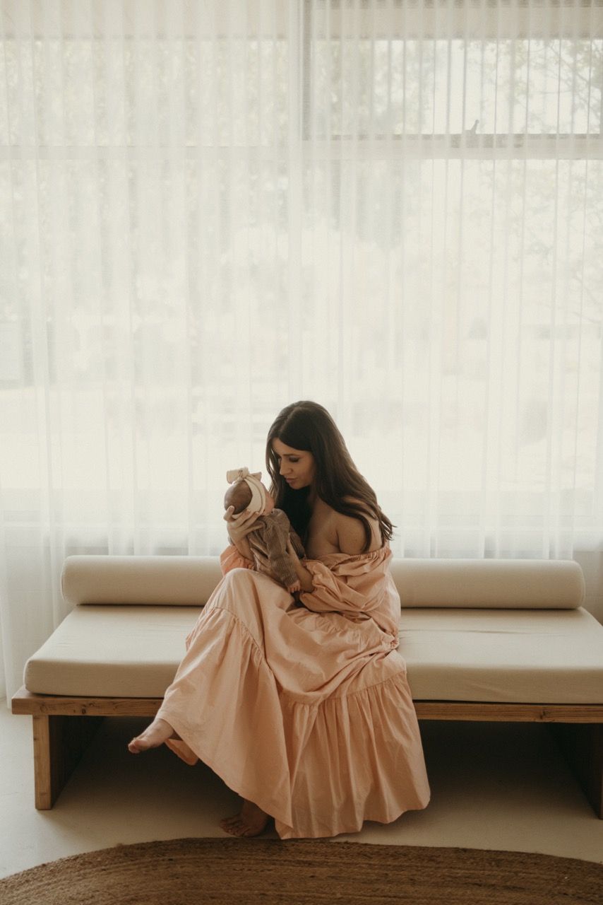 geelong melbourne newborn maternity family couples photographer