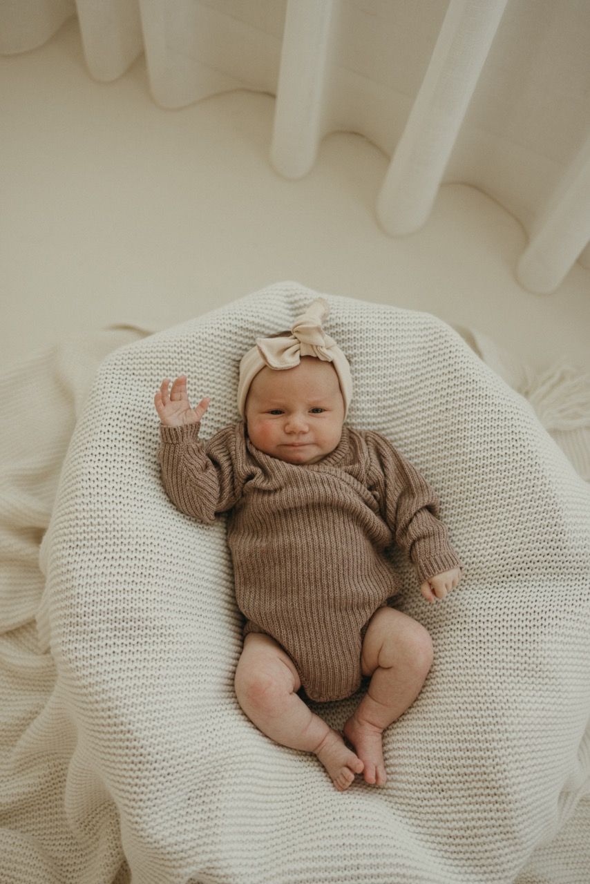 geelong melbourne newborn maternity family couples photographer