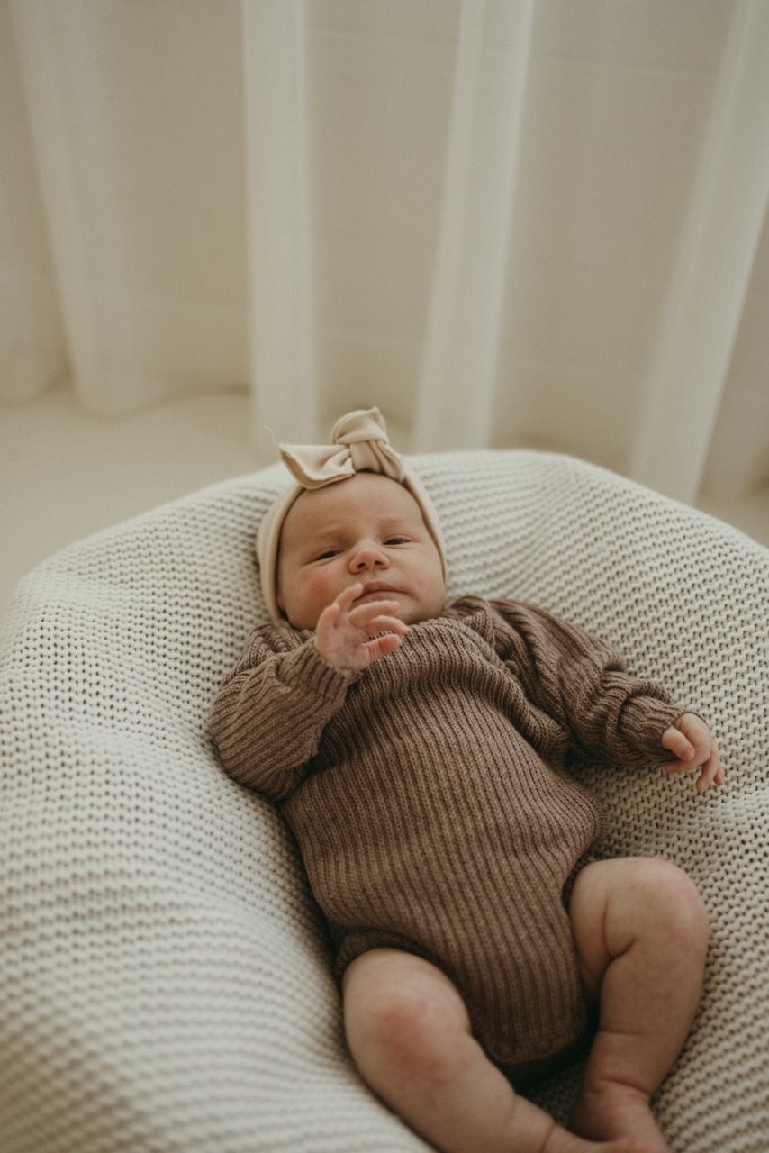 geelong melbourne newborn maternity family couples photographer