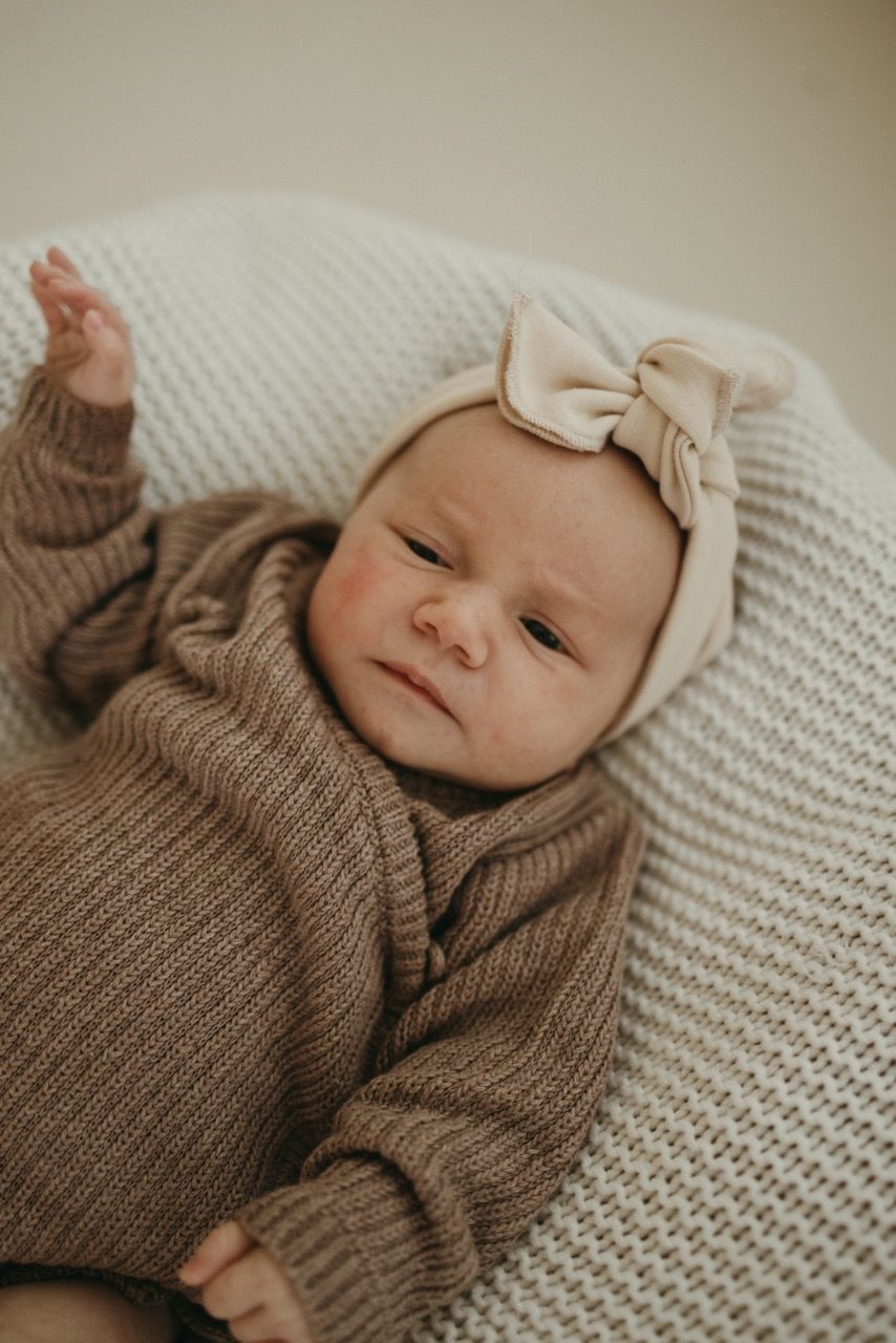geelong melbourne newborn maternity family couples photographer
