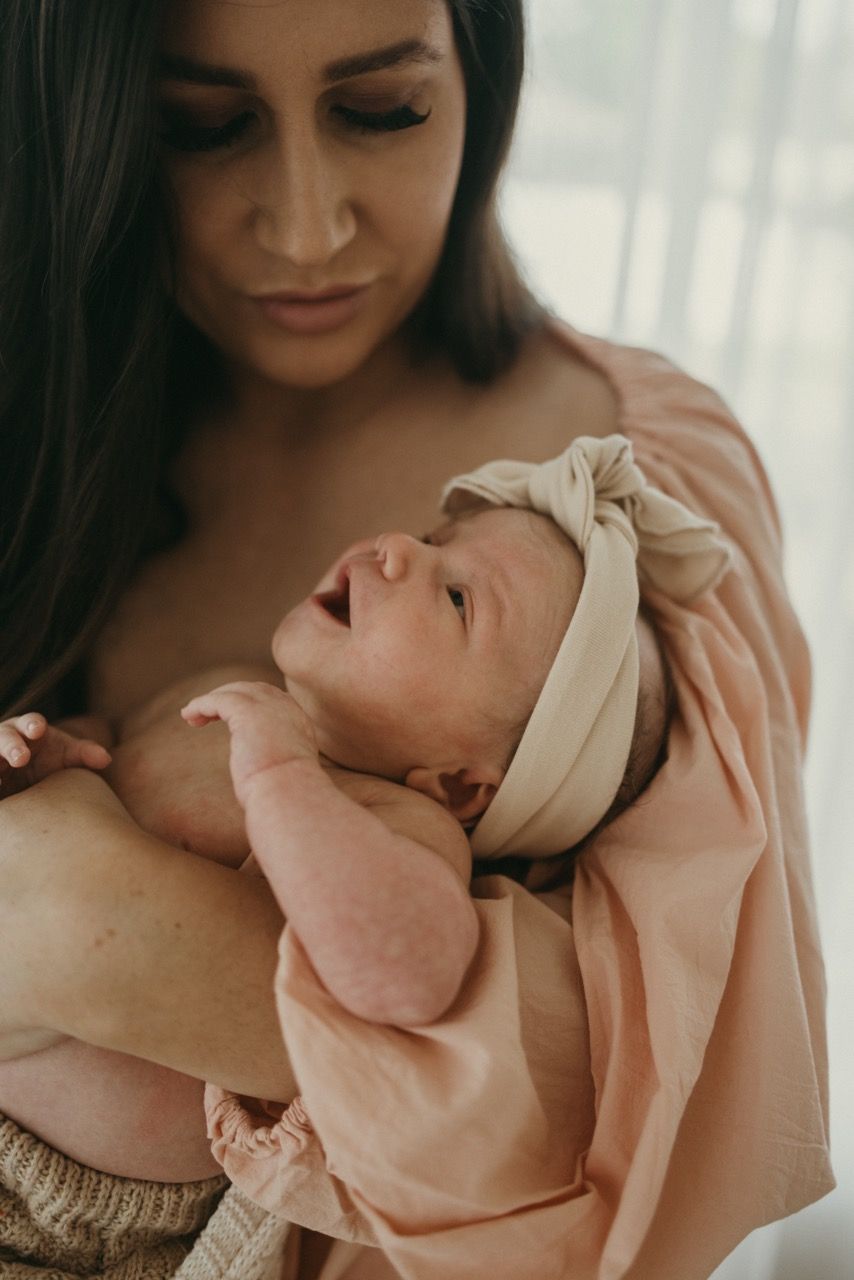 geelong melbourne newborn maternity family couples photographer
