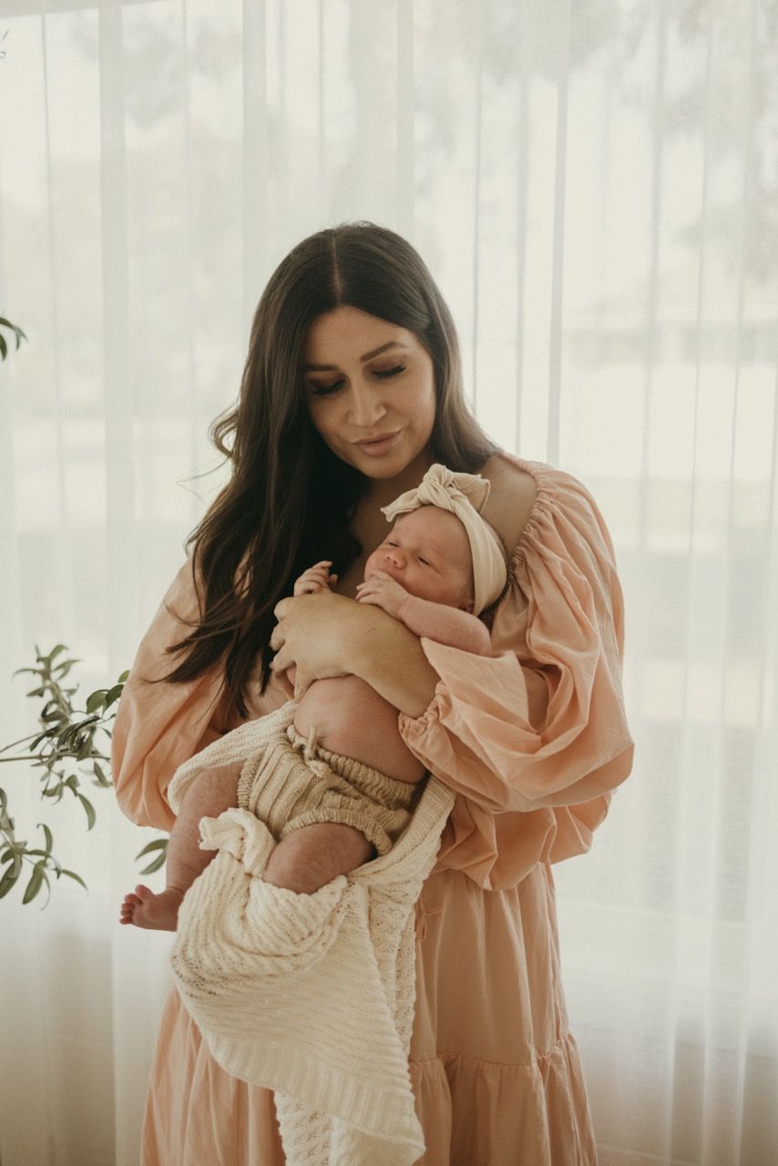 geelong melbourne newborn maternity family couples photographer