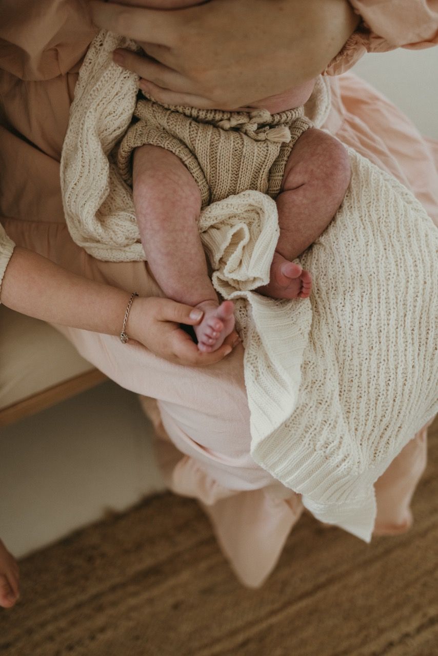 geelong melbourne newborn maternity family couples photographer