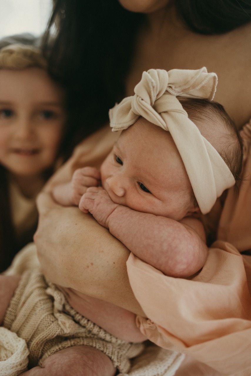 geelong melbourne newborn maternity family couples photographer