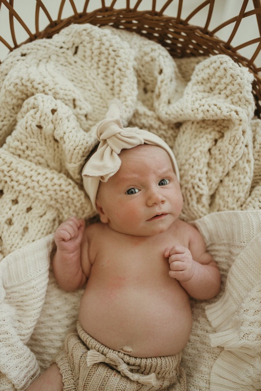 geelong melbourne newborn maternity family couples photographer