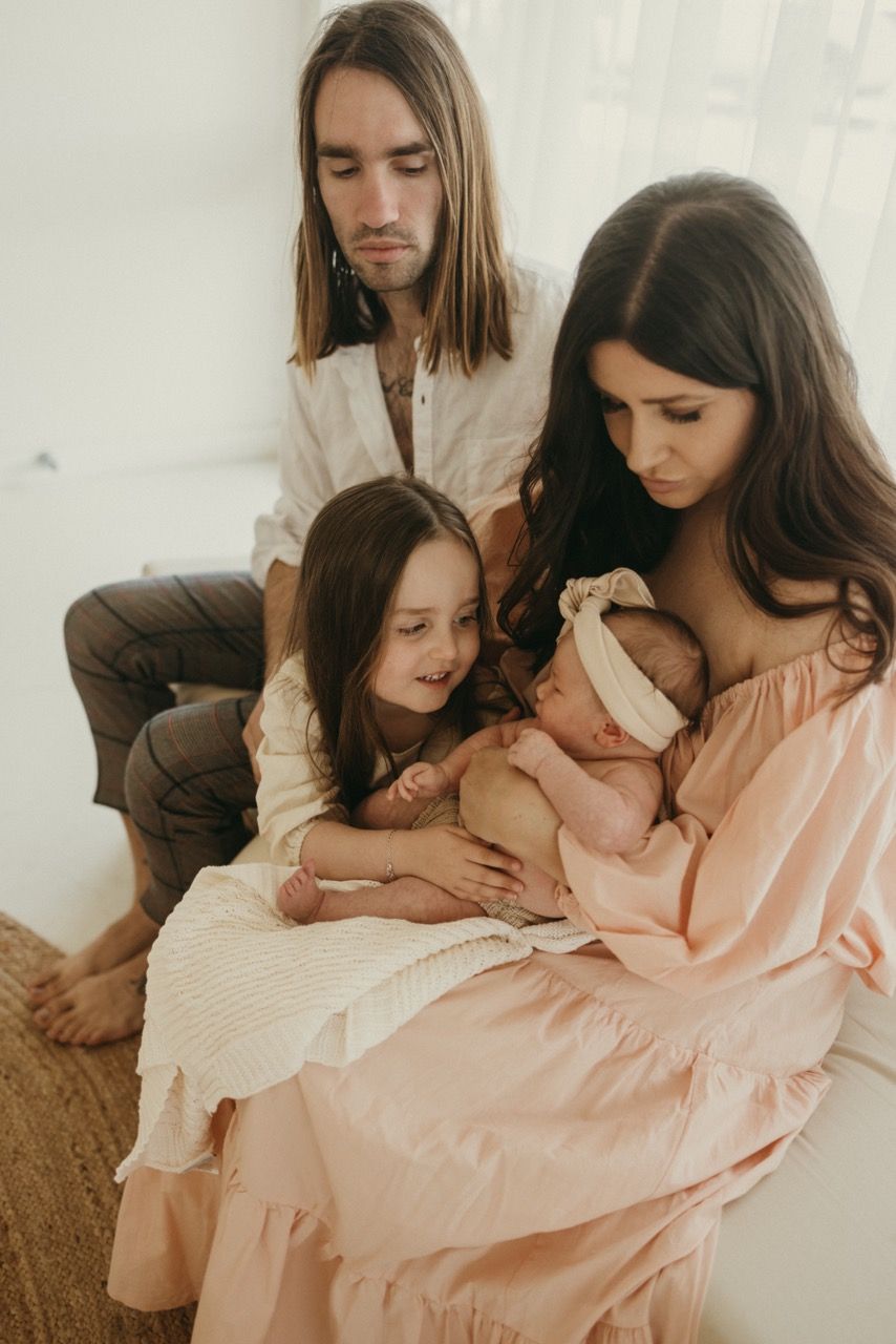 geelong melbourne newborn maternity family couples photographer