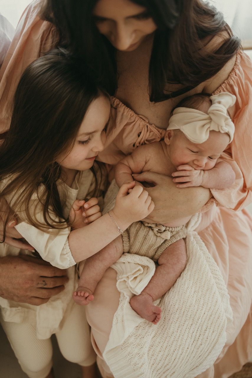 geelong melbourne newborn maternity family couples photographer