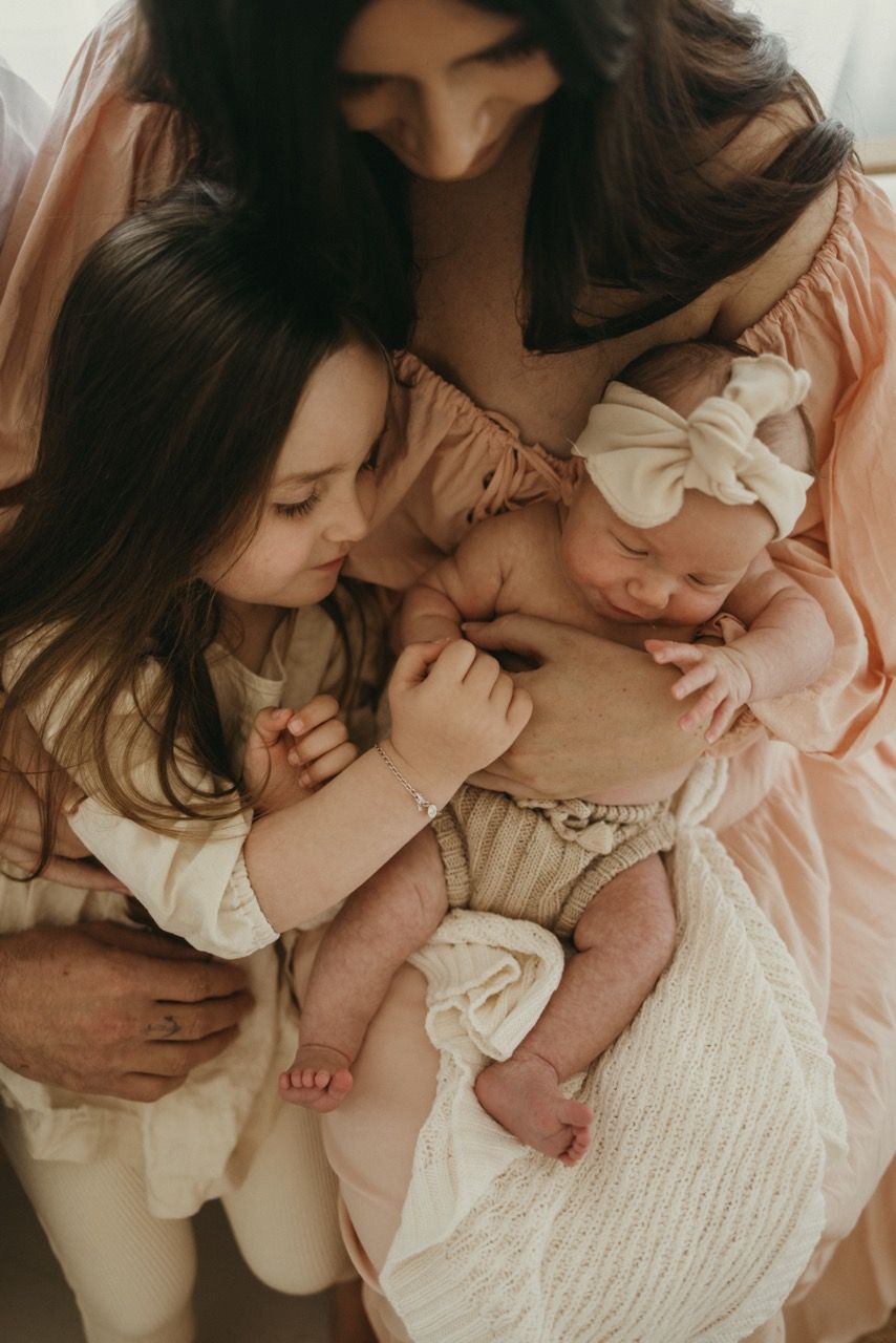 geelong melbourne newborn maternity family couples photographer