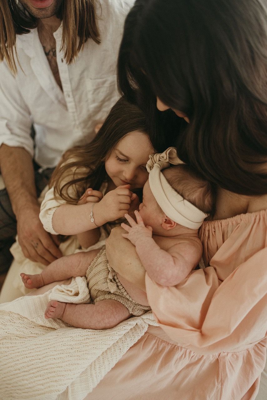 geelong melbourne newborn maternity family couples photographer