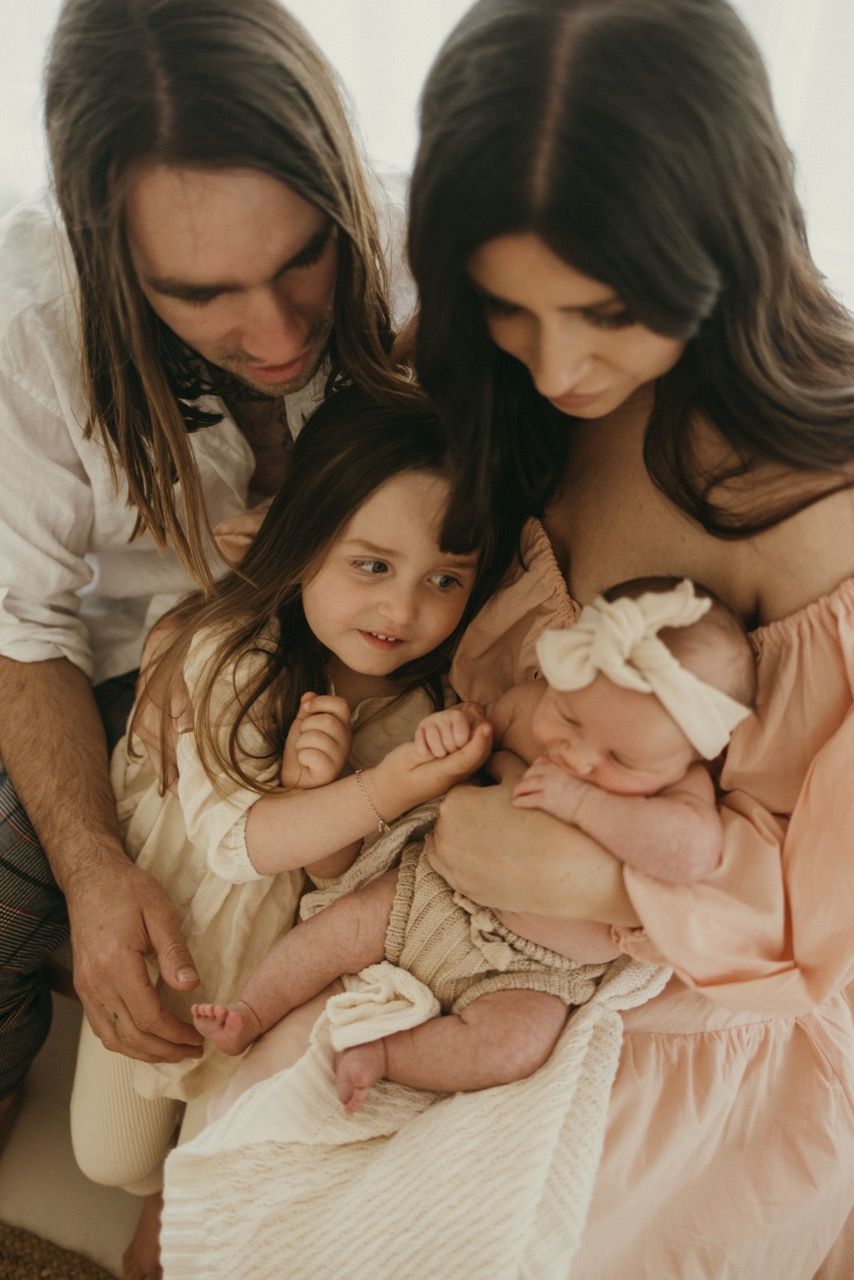 geelong melbourne newborn maternity family couples photographer