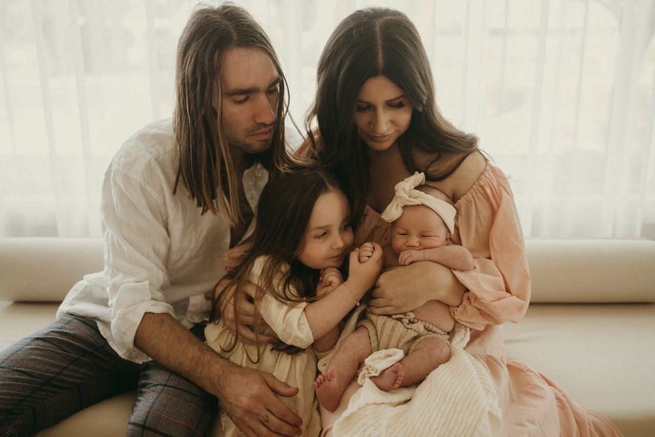 geelong melbourne newborn maternity family couples photographer