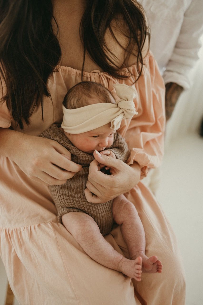 geelong melbourne newborn maternity family couples photographer