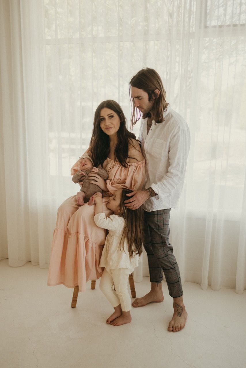 geelong melbourne newborn maternity family couples photographer
