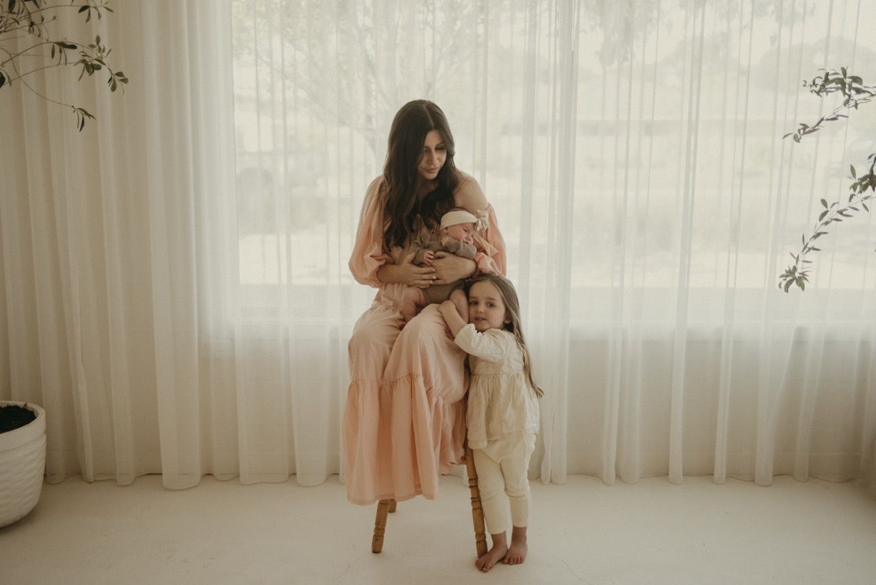 geelong melbourne newborn maternity family couples photographer