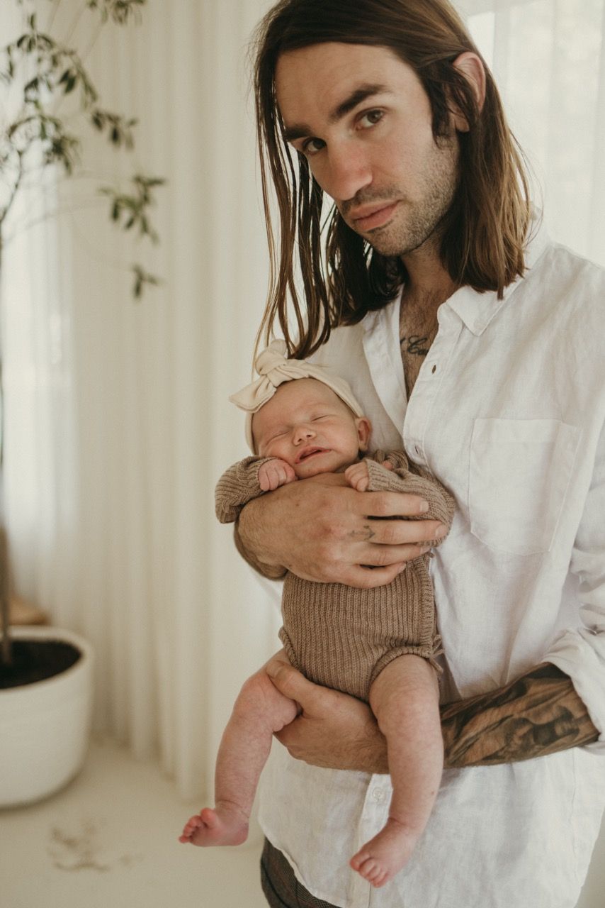 geelong melbourne newborn maternity family couples photographer