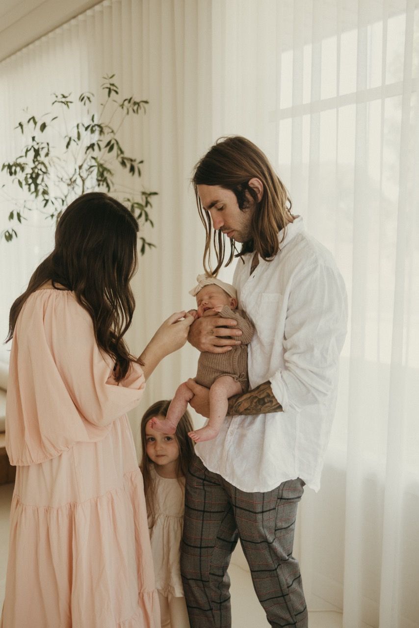 geelong melbourne newborn maternity family couples photographer
