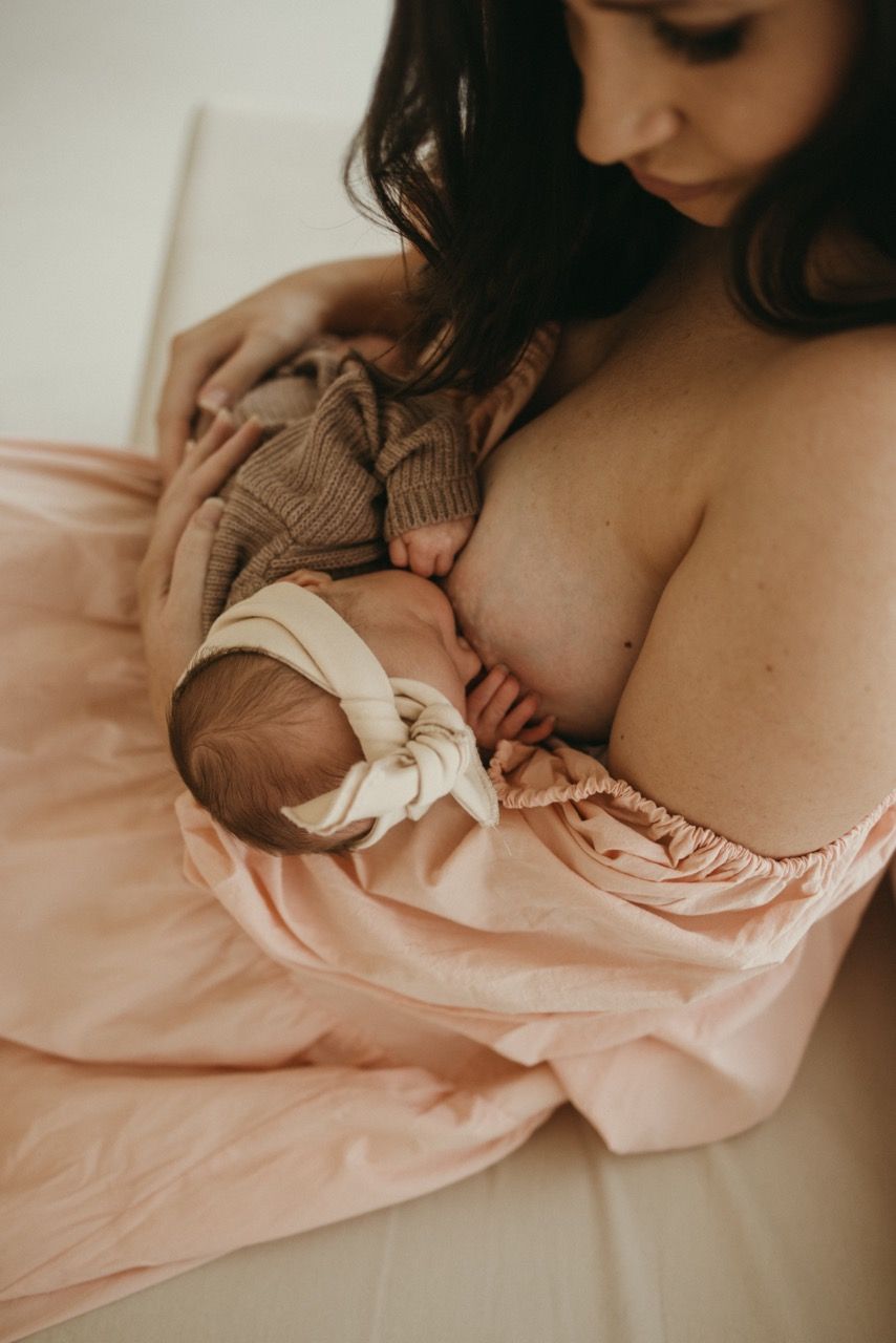 geelong melbourne newborn maternity family couples photographer