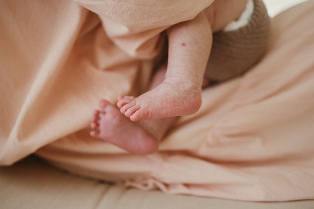 geelong melbourne newborn maternity family couples photographer
