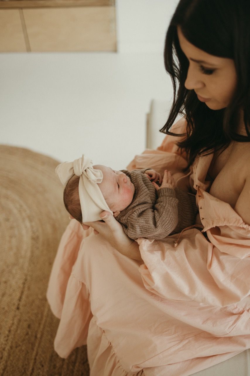 geelong melbourne newborn maternity family couples photographer