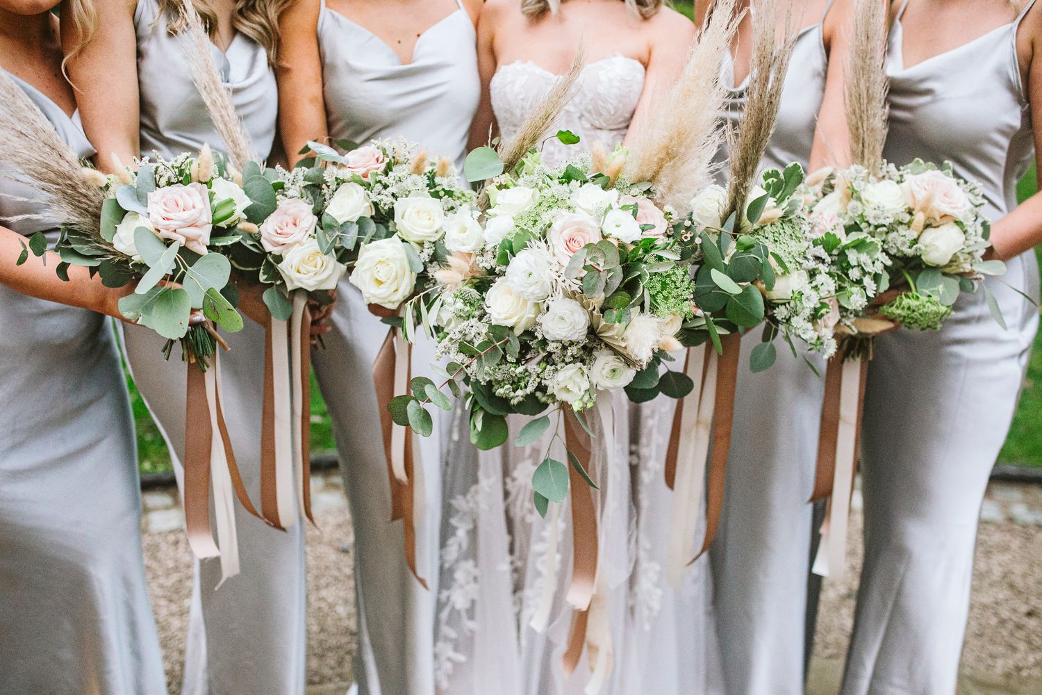 town head estate wedding photography lake district