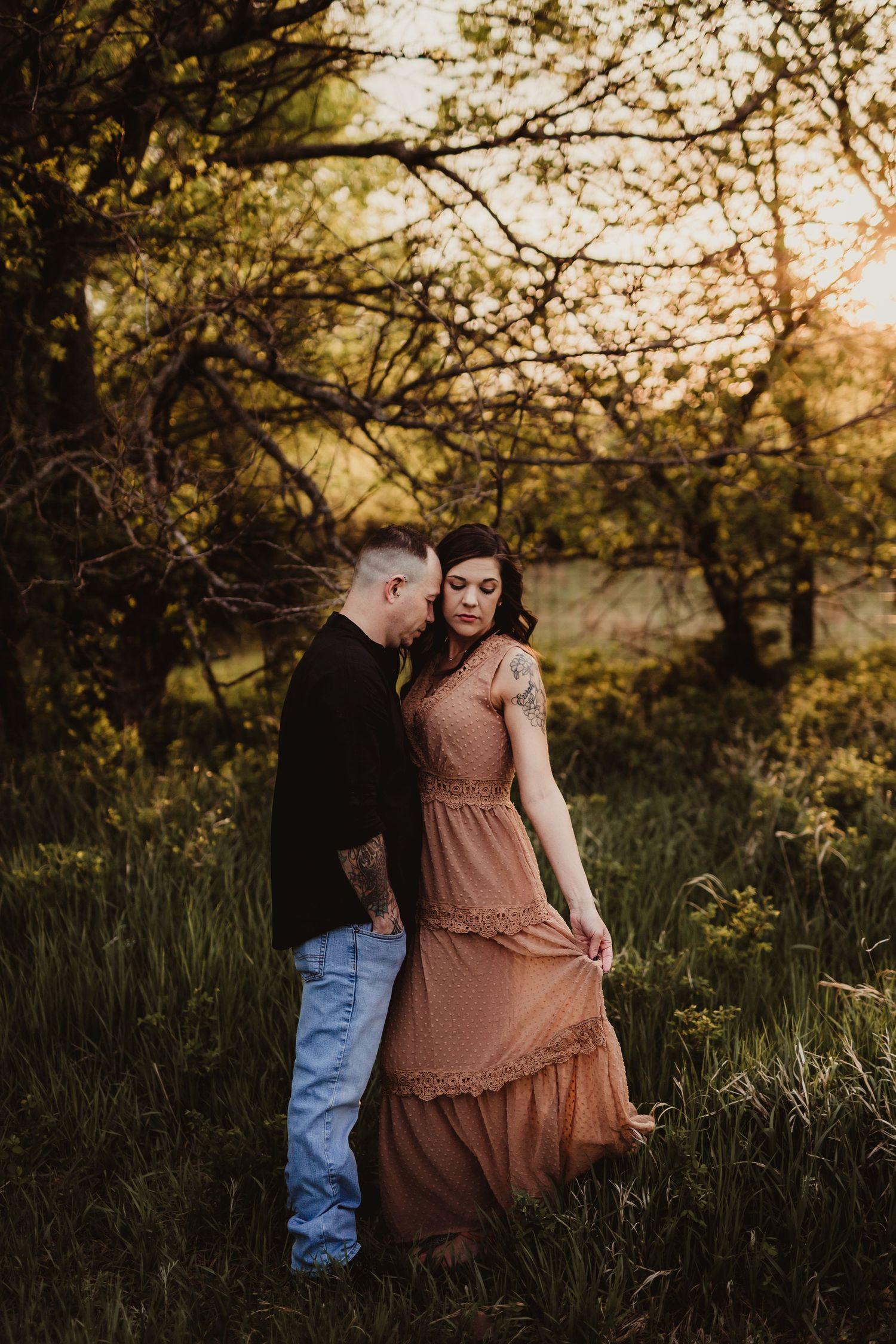 family photography andover ks, professional family photos, family photography packages