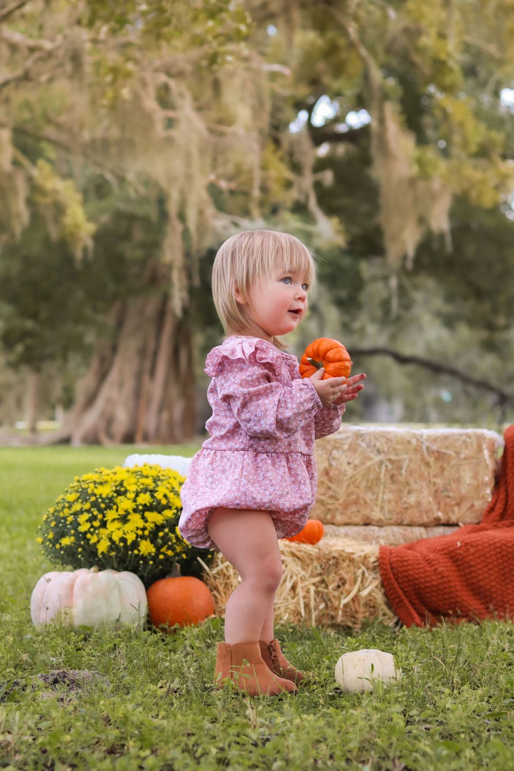 Family, Couples, Engagement, Maternity, Mini session, holiday, kids, Sebastian, Lifestyle, warm, candid, Vero beach