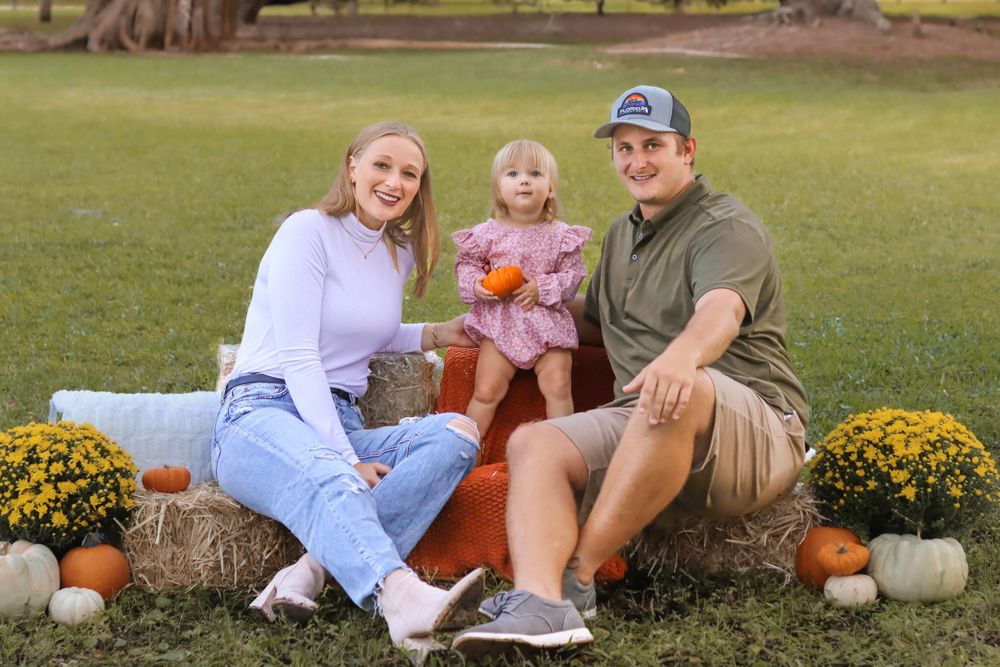 Family, Couples, Engagement, Maternity, Mini session, holiday, kids, Sebastian, Lifestyle, warm, candid, Vero beach
