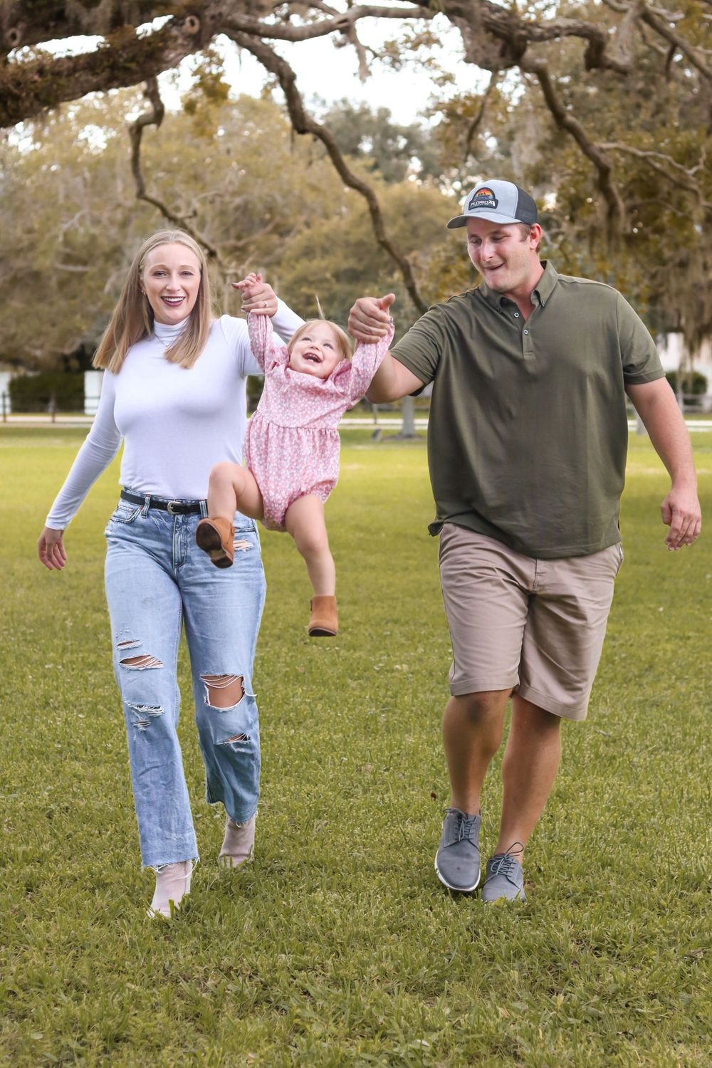 Family, Couples, Engagement, Maternity, Mini session, holiday, kids, Sebastian, Lifestyle, warm, candid, Vero beach