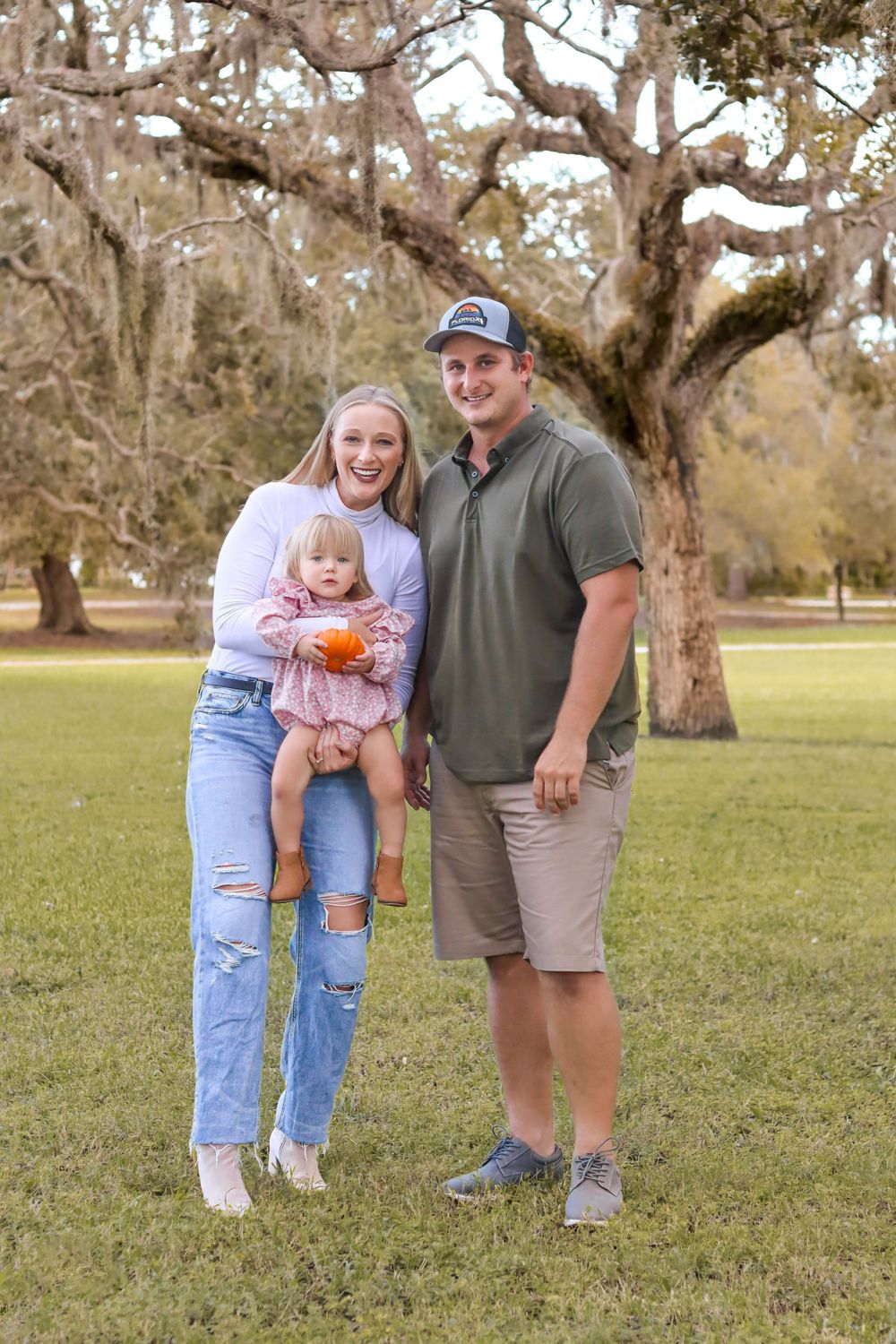 Family, Couples, Engagement, Maternity, Mini session, Mommy, kids, Large, Sebastian, Lifestyle, warm, candid, Vero beach