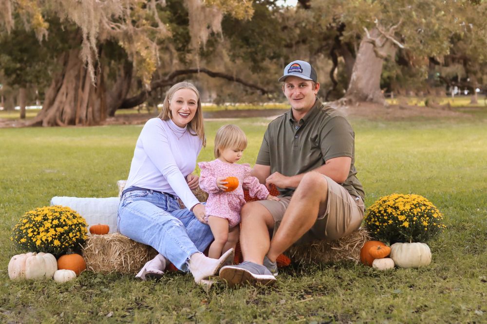 Family, Couples, Engagement, Maternity, Mini session, Mommy, kids, Large, Sebastian, Lifestyle, warm, candid, Vero beach