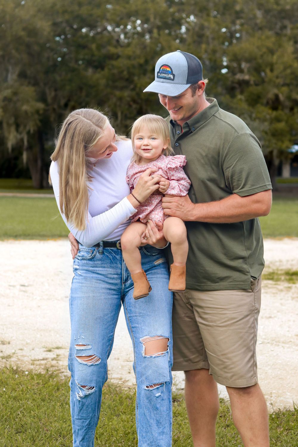 Family, Couples, Engagement, Maternity, Mini session, holiday, kids, Sebastian, Lifestyle, warm, candid, Vero beach