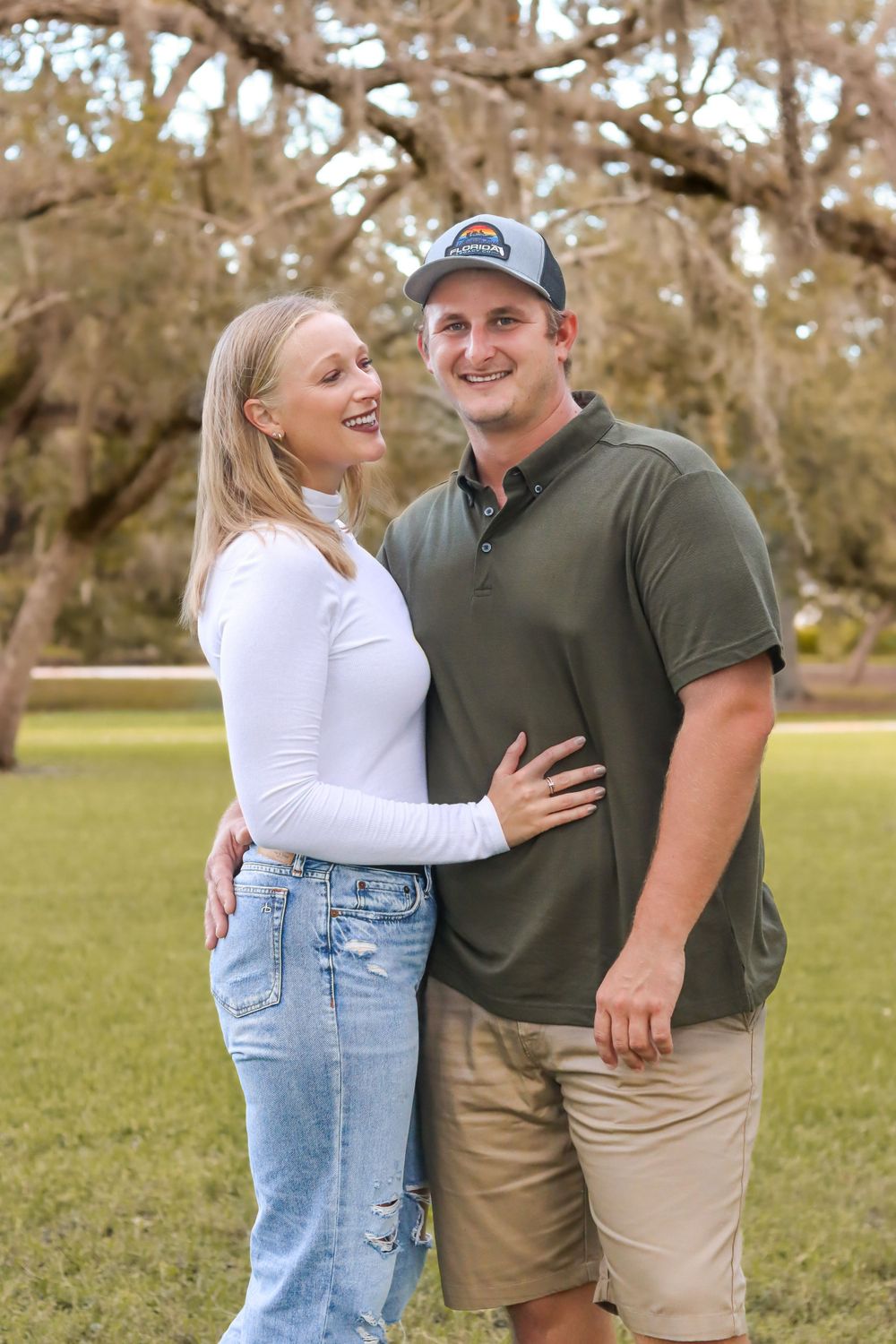 Family, Couples, Engagement, Maternity, Mini session, holiday, kids, Sebastian, Lifestyle, warm, candid, Vero beach
