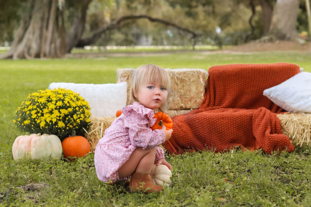 Family, Couples, Engagement, Maternity, Mini session, holiday, kids, Sebastian, Lifestyle, warm, candid, Vero beach